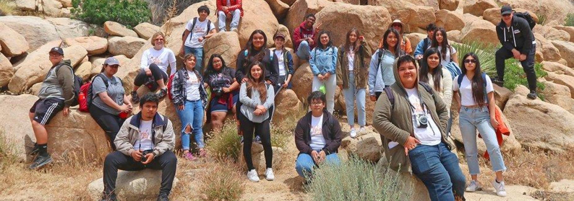 Bravo HS Activities