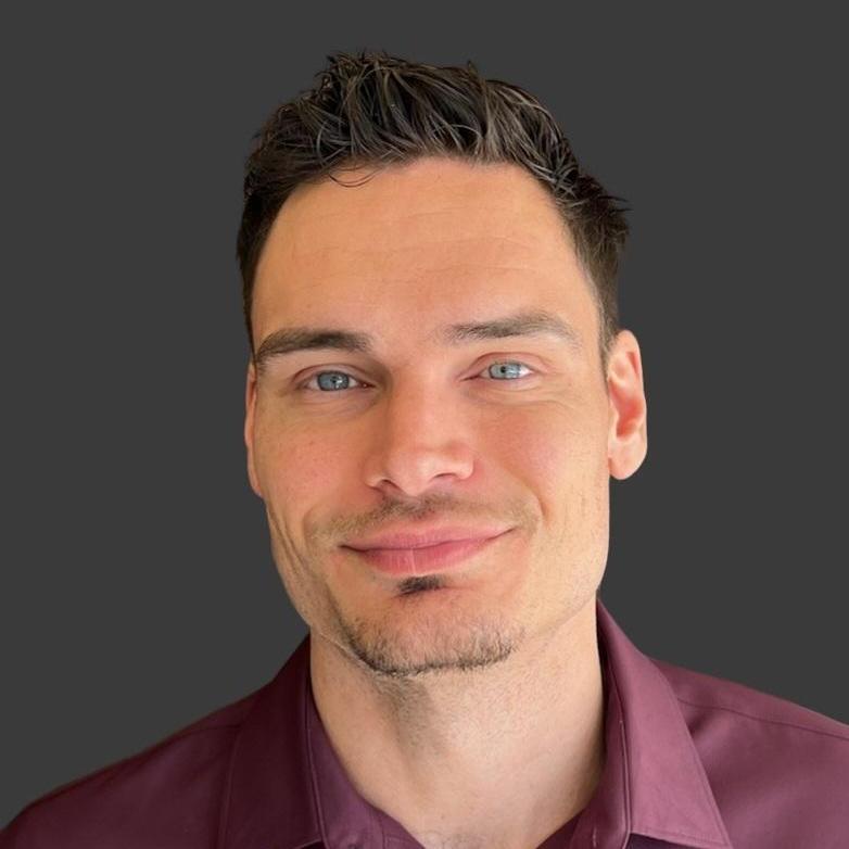 MATTHEWLEMOND's Profile Photo