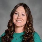 LaurenMiller's Profile Photo