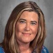 AlisonBurke's Profile Photo