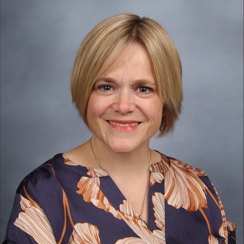 SarahPenegor's Profile Photo