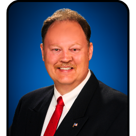 TimothySnyder's Profile Photo