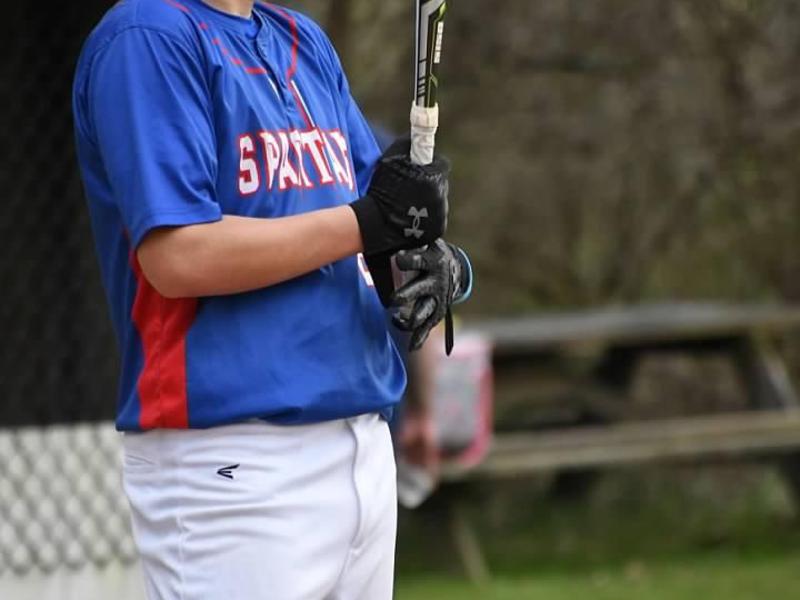 baseball