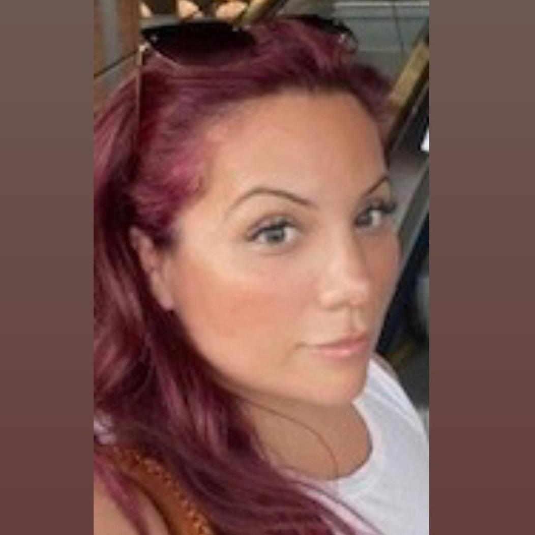 KellyZorbas's Profile Photo