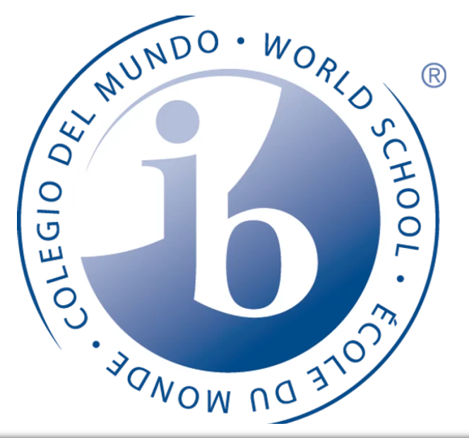 Annual IB Information Night - Recording / Grabación de la Noche de información anual del IB Featured Photo