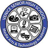 Media, Arts, and Technology Academy