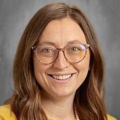 KinseyWanken's Profile Photo