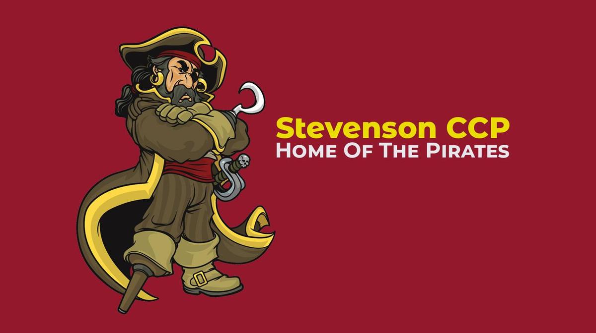 stevenson