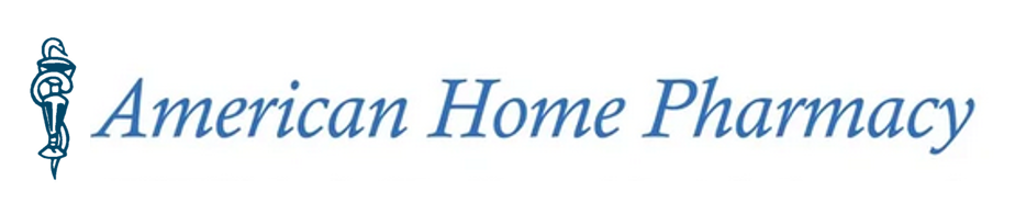 America Home Pharmacy