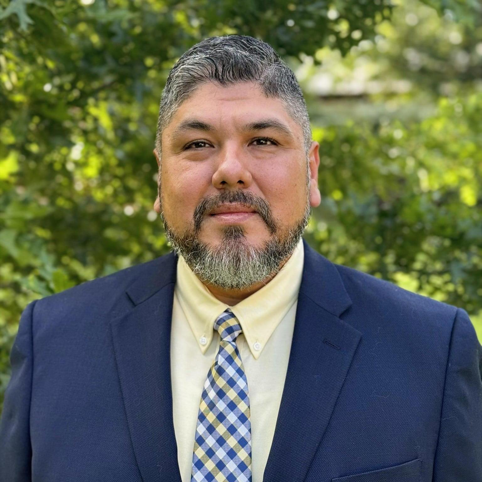 JavierLopez's Profile Photo