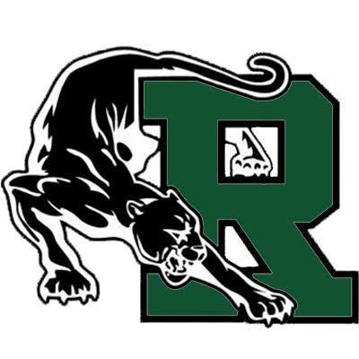 Ramapo Open House - October 8