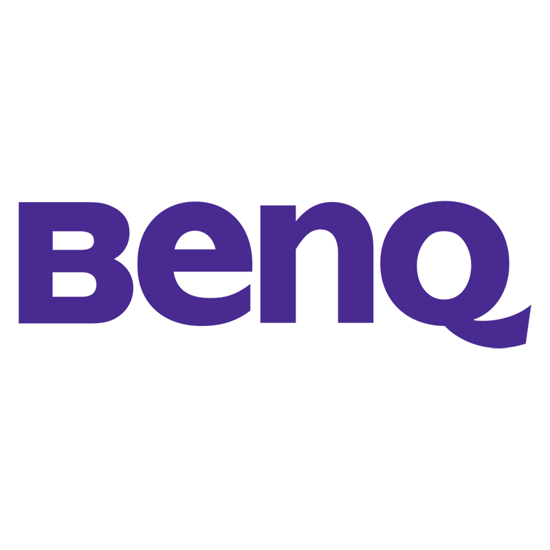 Ben Q Logo
