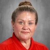 MargaritaTorres-Montes's Profile Photo