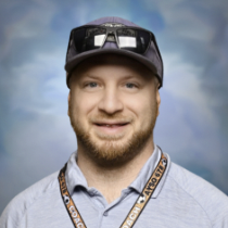 JoshuaHeffner's Profile Photo