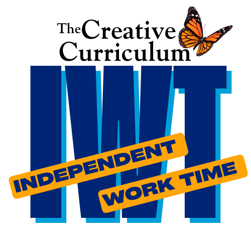 IWT icon
