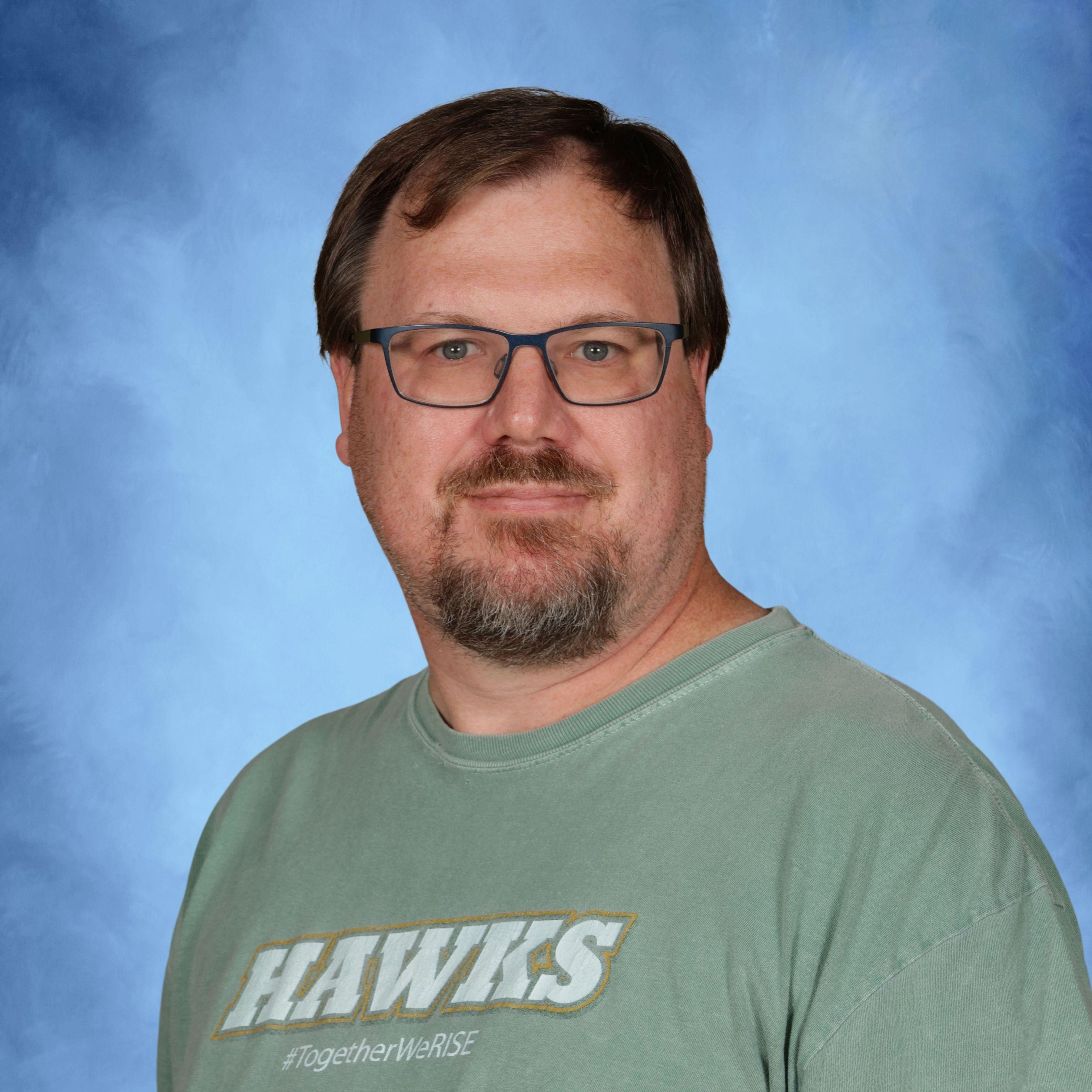 STEPHENROYALL's Profile Photo