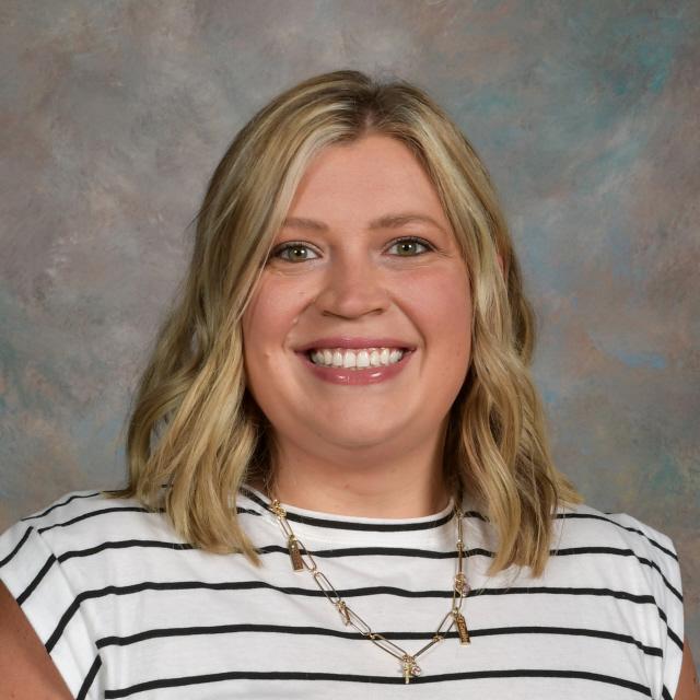 MadalynSparks's Profile Photo