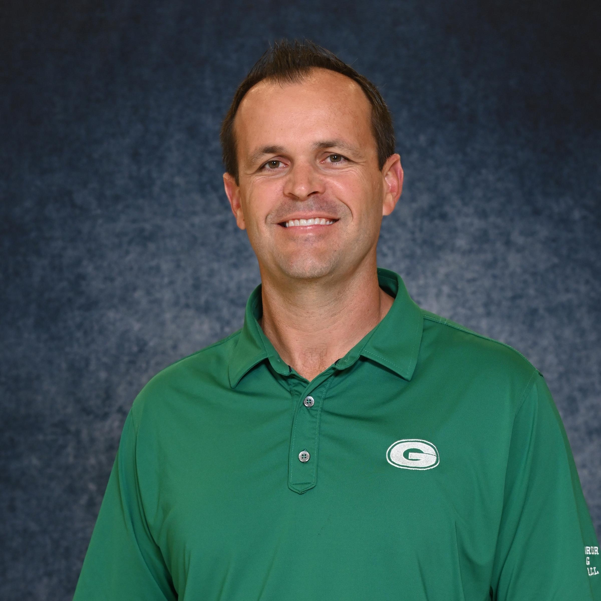 DanielJordan's Profile Photo
