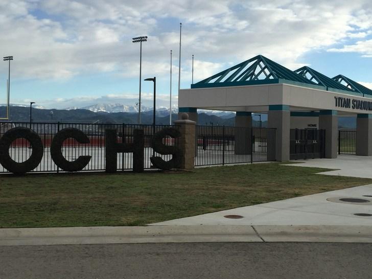 orange-cove-high-school