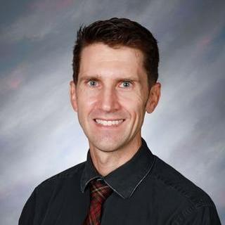 StephenSmith '98's Profile Photo