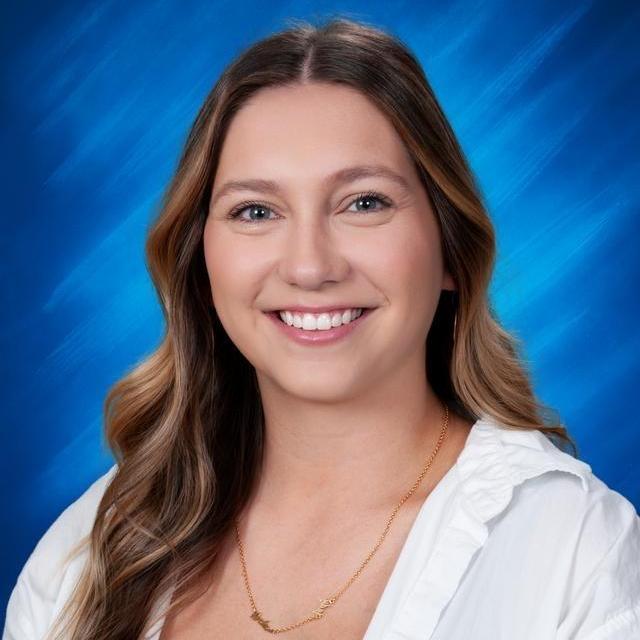 AlexisHaverland's Profile Photo