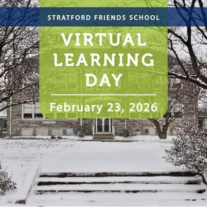 virtual learning