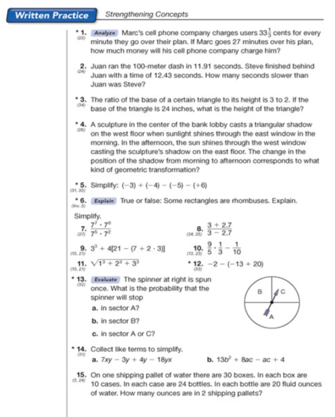 Pg 227.PNG