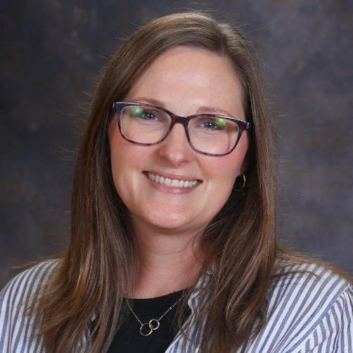 SarahWinstead's Profile Photo