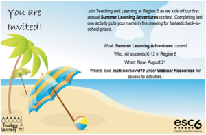 Summer 2020 Learning Adventures.png