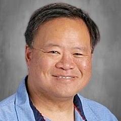ThomasLee's Profile Photo