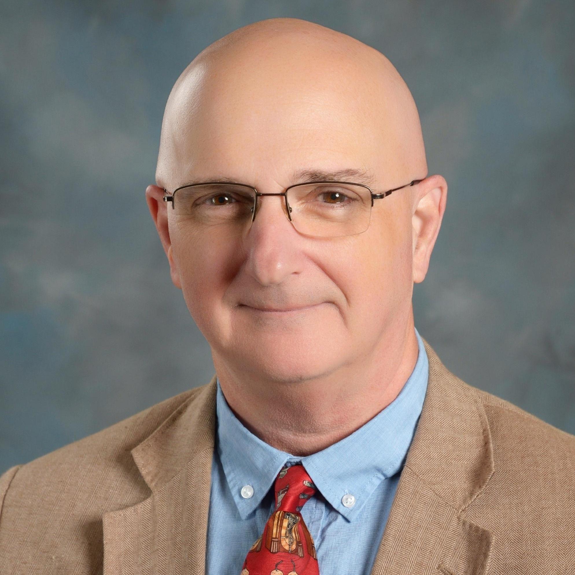 T.Cassreino's Profile Photo