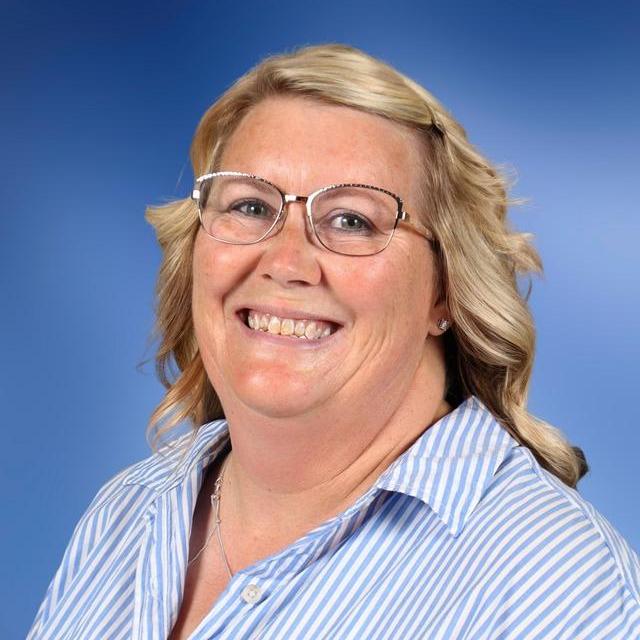 JessicaLong's Profile Photo