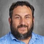 DannyThistle's Profile Photo