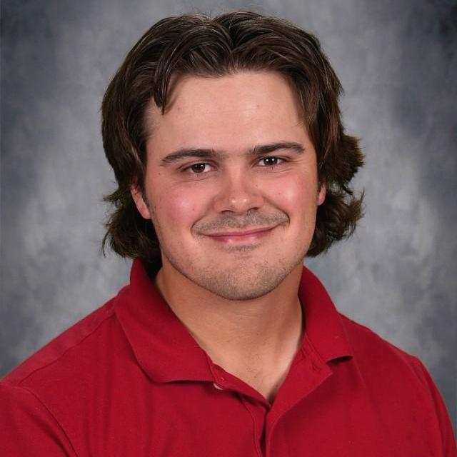 DanielSorrell's Profile Photo
