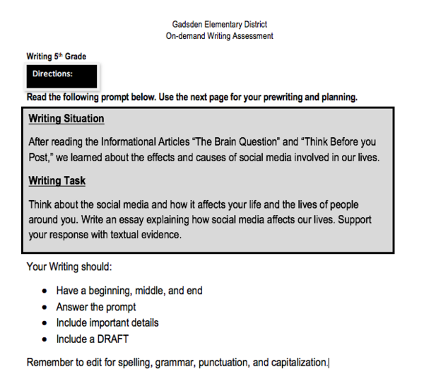 Screen Shot 2020-04-19 at 7.16.01 PM.png