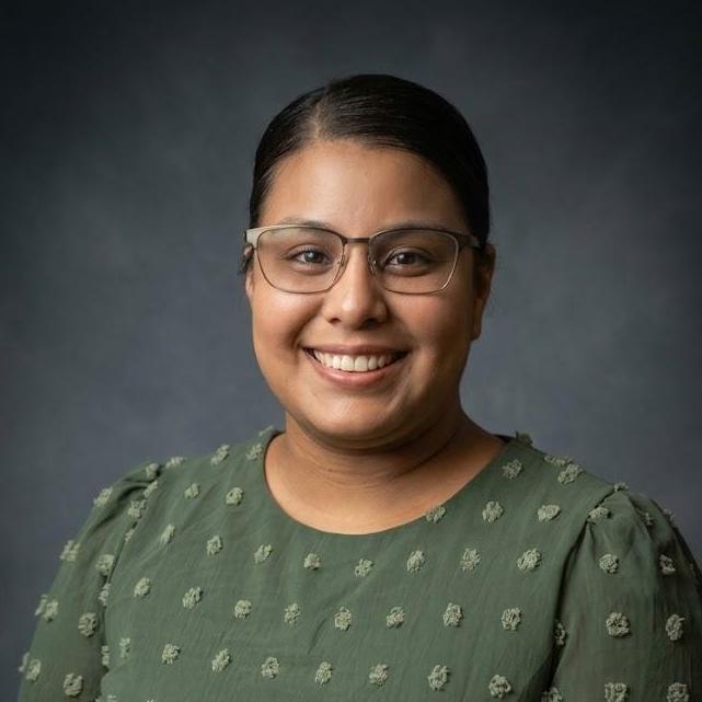 StephanieAlvarado's Profile Photo