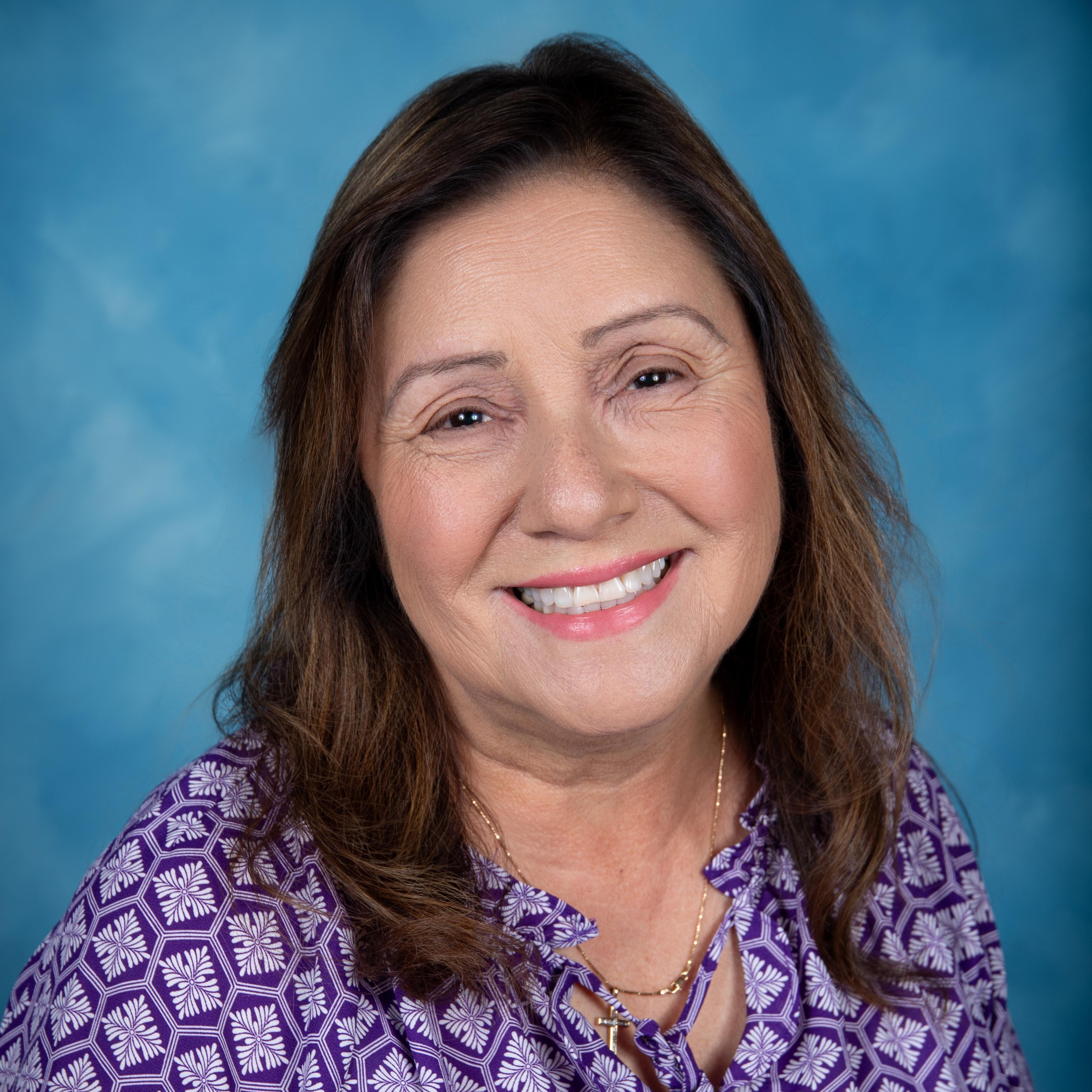 Mrs.Gastelo's Profile Photo