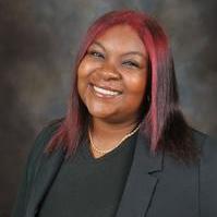 TiffaniDavis's Profile Photo