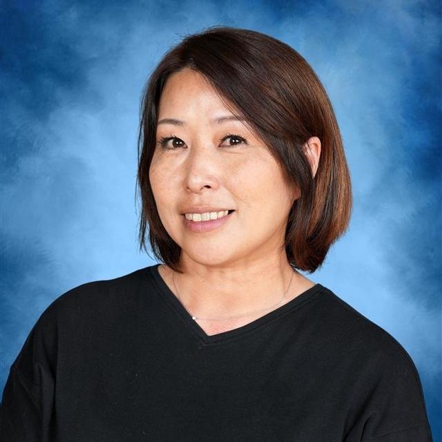 MinakoYoung's Profile Photo