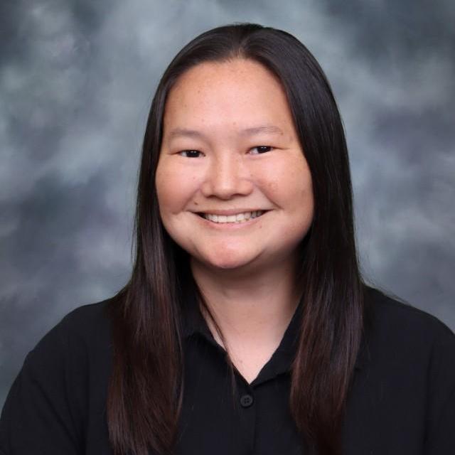 DLeite's Profile Photo