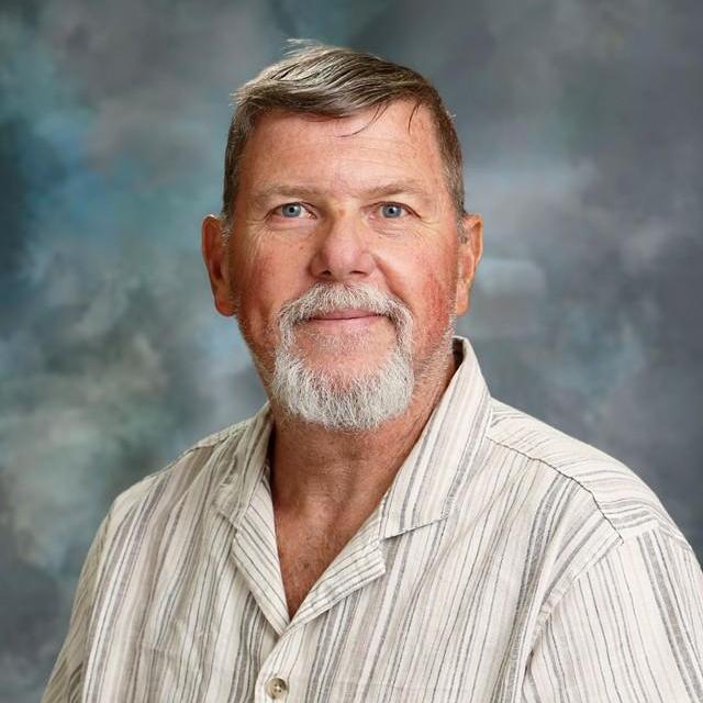 RobertLynn's Profile Photo