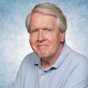 RaymondHealy's Profile Photo