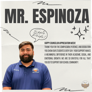 Espinoza