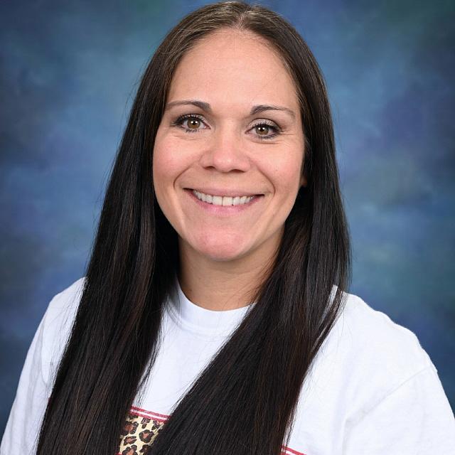 PAMELALINDSEY's Profile Photo