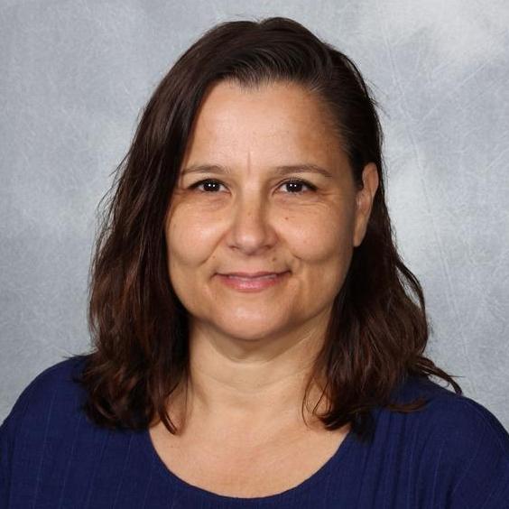 DianaByrne's Profile Photo