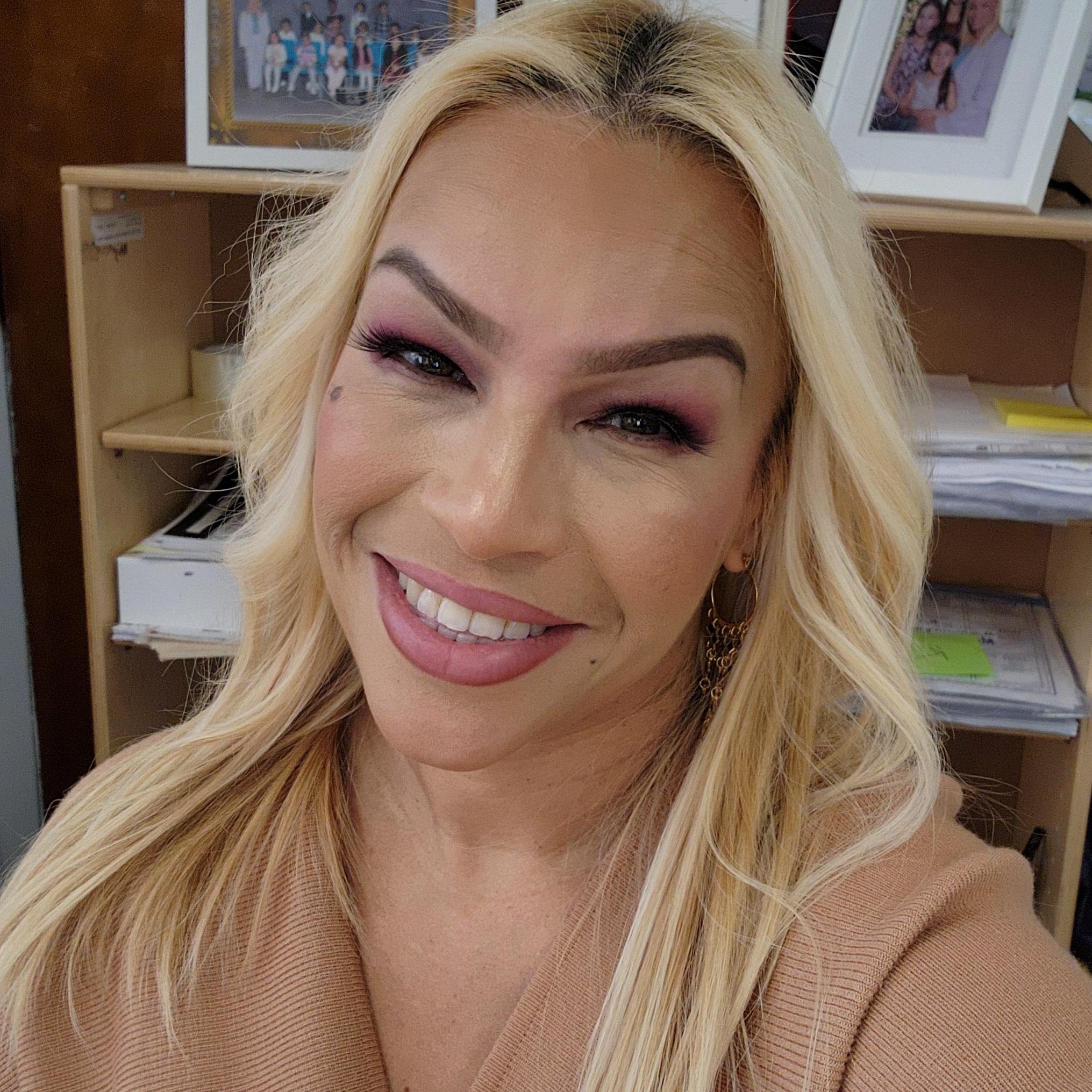 K.Mendez's Profile Photo