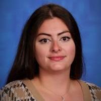 DanielleSan's Profile Photo
