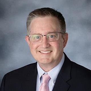 JeffreyMartin's Profile Photo