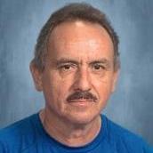 MiguelReyna's Profile Photo