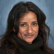 SalomiPothen's Profile Photo